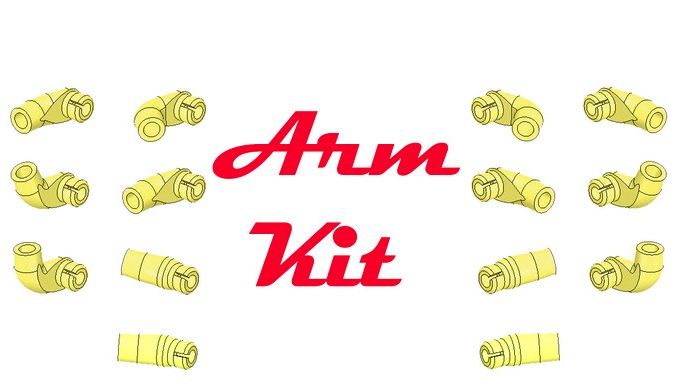 arm_large