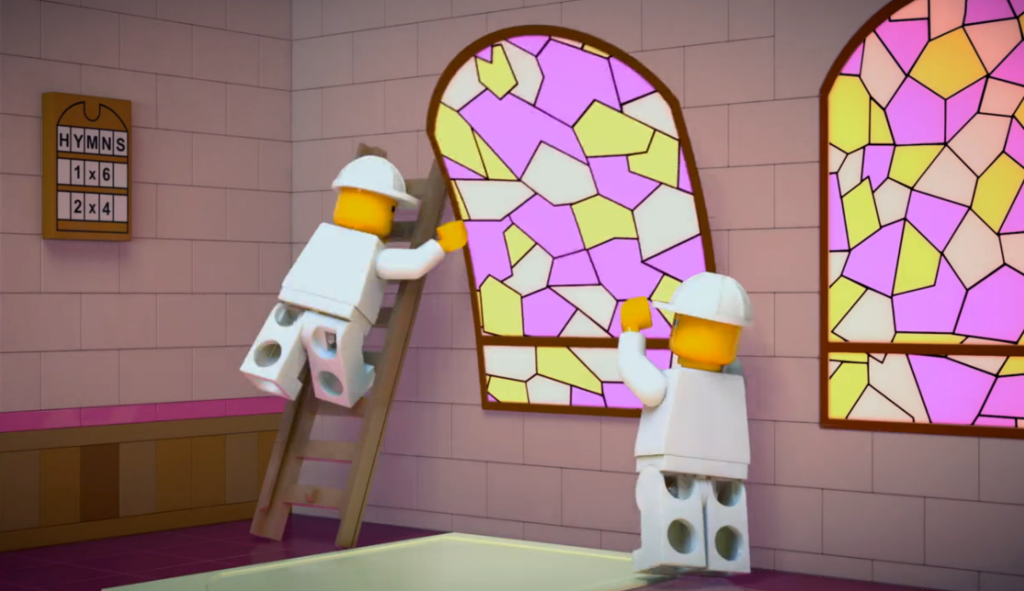 legosimpsons3