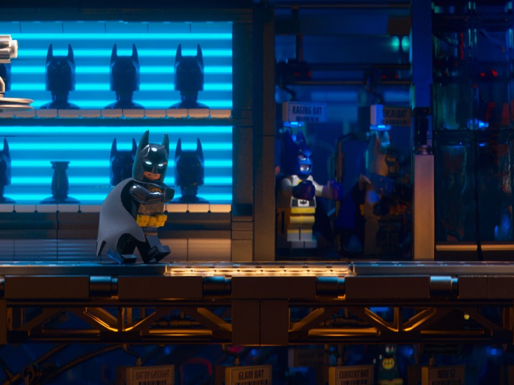 LEGOBatmanMovie-batcave