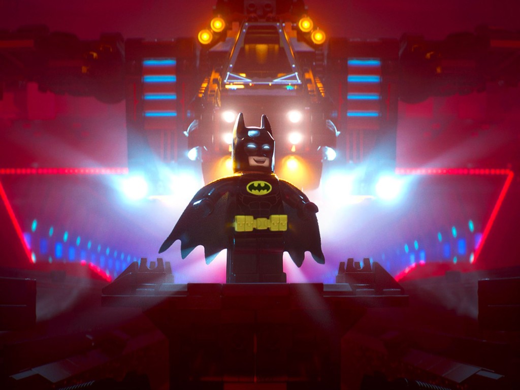 LEGOBatmanMovie-stage