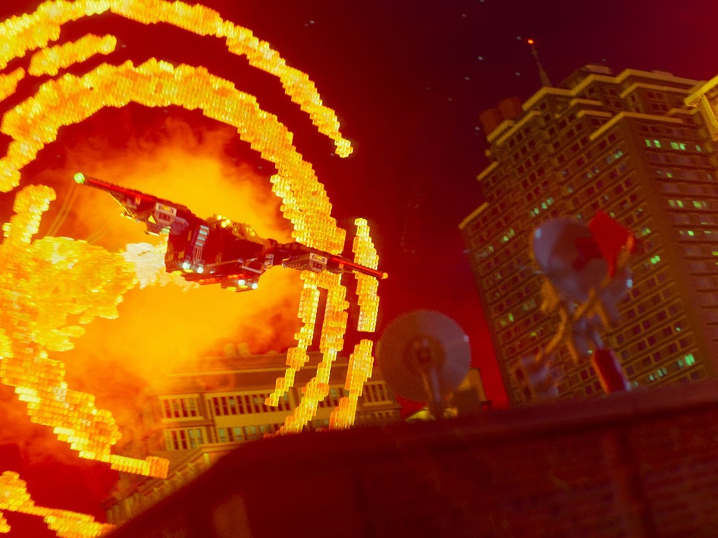 LEGOBatmanMovie-explosion