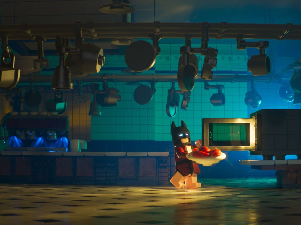 LEGOBatmanMovie-kitchen