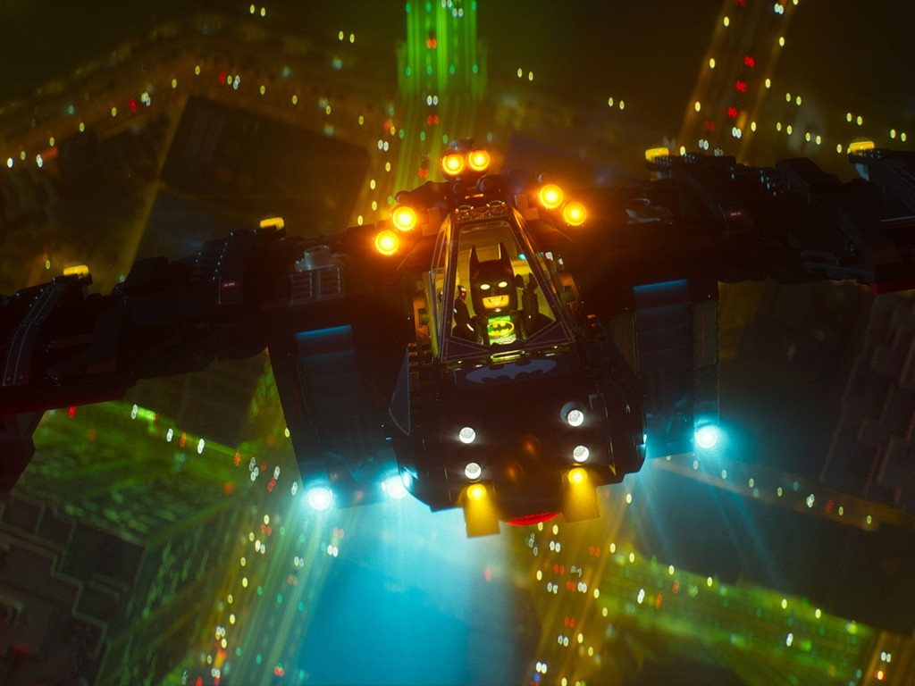 LEGOBatmanMovie-Batwing